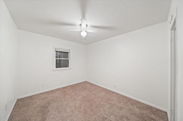 1411 Diamond Street, Anderson, CA 96007