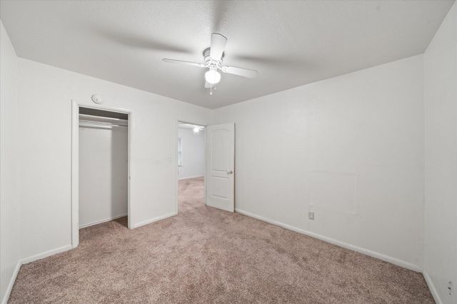 1411 Diamond Street, Anderson, CA 96007