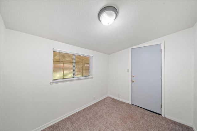 1411 Diamond Street, Anderson, CA 96007