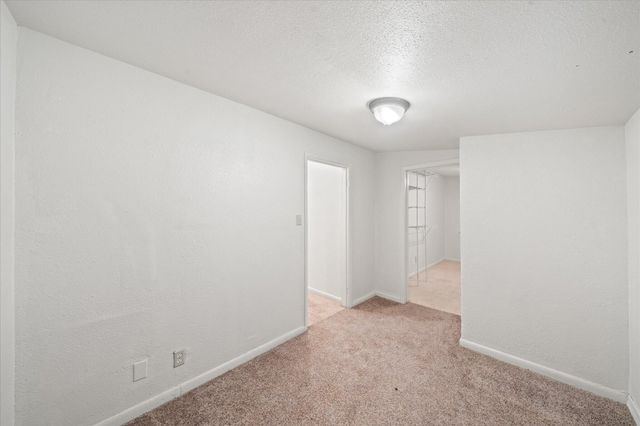 1411 Diamond Street, Anderson, CA 96007