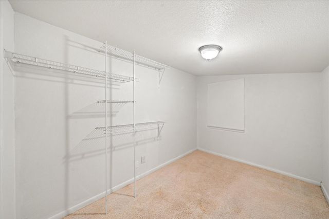 1411 Diamond Street, Anderson, CA 96007