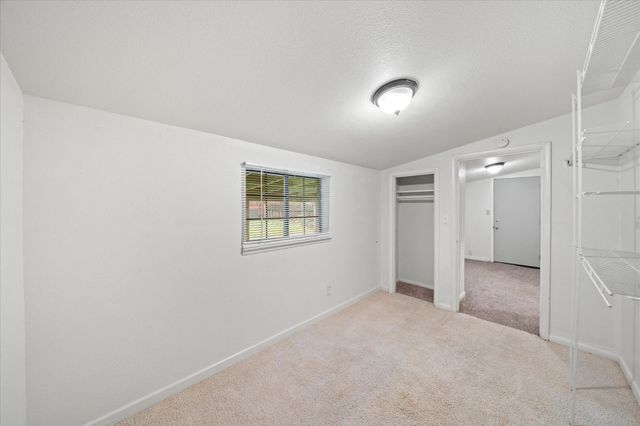 1411 Diamond Street, Anderson, CA 96007