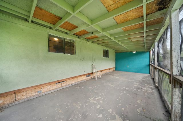 1411 Diamond Street, Anderson, CA 96007