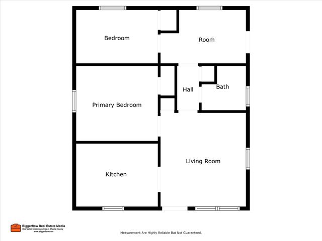 1411 Diamond Street, Anderson, CA 96007