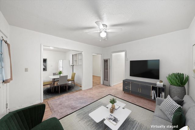 1411 Diamond Street, Anderson, CA 96007