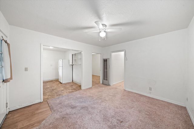 1411 Diamond Street, Anderson, CA 96007