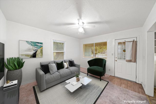 1411 Diamond Street, Anderson, CA 96007