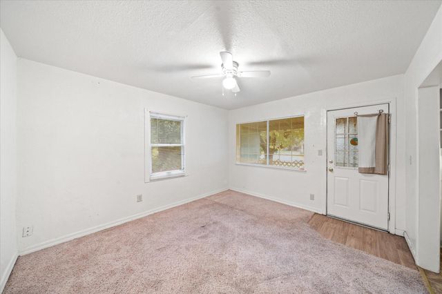 1411 Diamond Street, Anderson, CA 96007