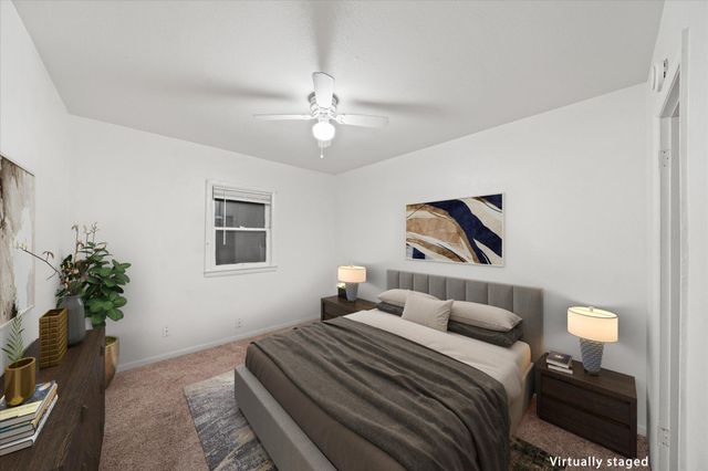 1411 Diamond Street, Anderson, CA 96007