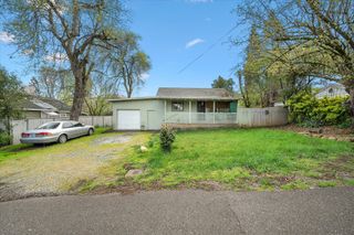 1411 Diamond Street, Anderson, CA 96007