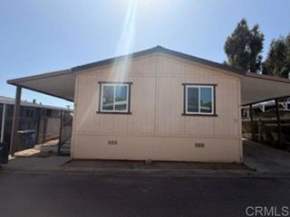 12506 Royal Rd 5, El Cajon, CA 92021