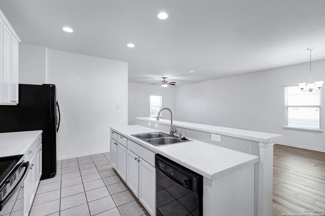 11523 Verdis Valley, San Antonio, TX 78245