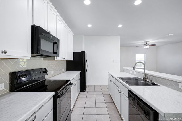 11523 Verdis Valley, San Antonio, TX 78245