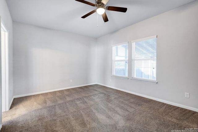 11523 Verdis Valley, San Antonio, TX 78245