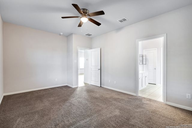 11523 Verdis Valley, San Antonio, TX 78245