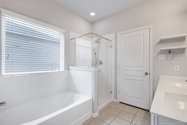 11523 Verdis Valley, San Antonio, TX 78245