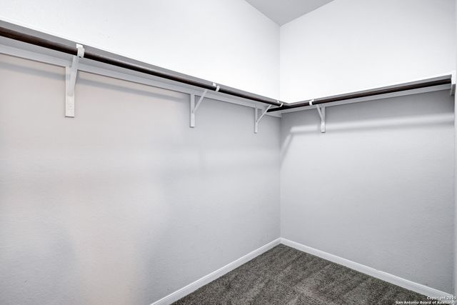 11523 Verdis Valley, San Antonio, TX 78245