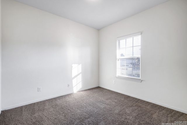 11523 Verdis Valley, San Antonio, TX 78245