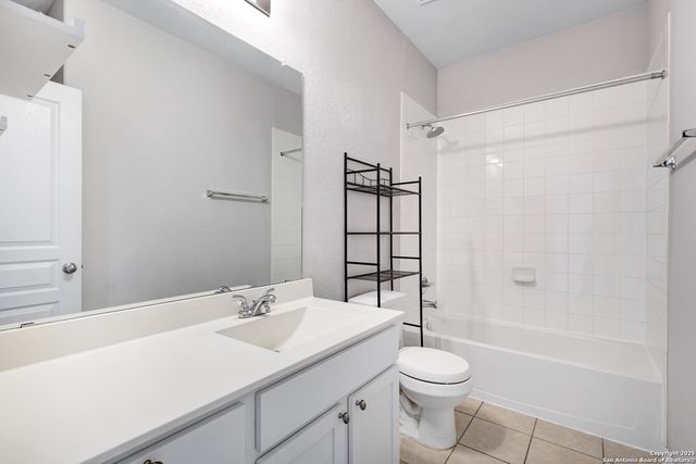 11523 Verdis Valley, San Antonio, TX 78245