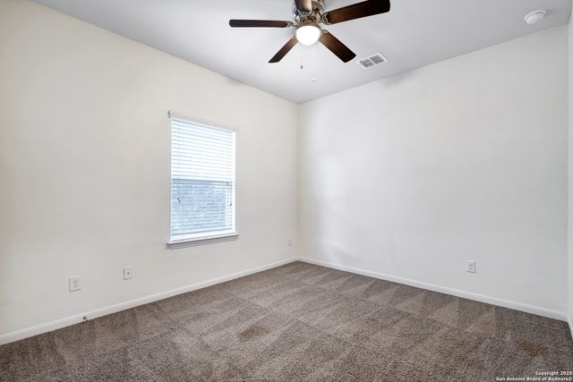 11523 Verdis Valley, San Antonio, TX 78245