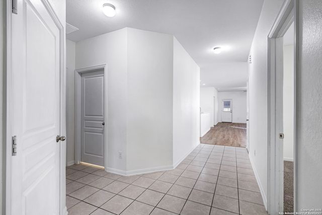 11523 Verdis Valley, San Antonio, TX 78245