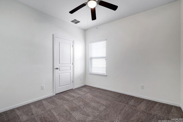 11523 Verdis Valley, San Antonio, TX 78245