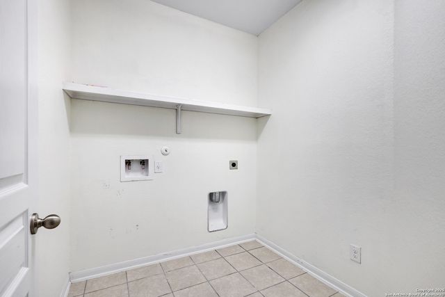 11523 Verdis Valley, San Antonio, TX 78245