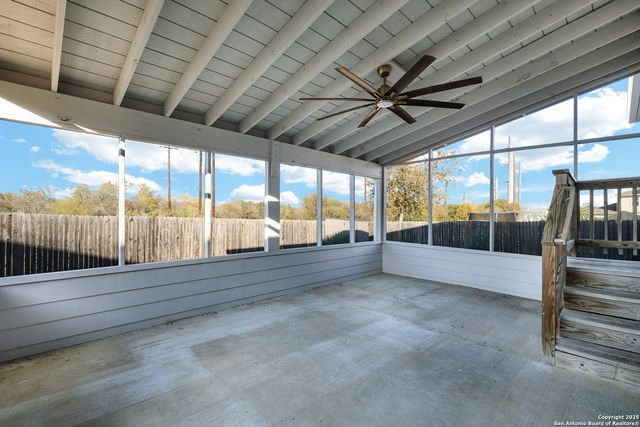 11523 Verdis Valley, San Antonio, TX 78245