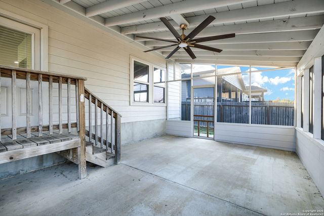 11523 Verdis Valley, San Antonio, TX 78245