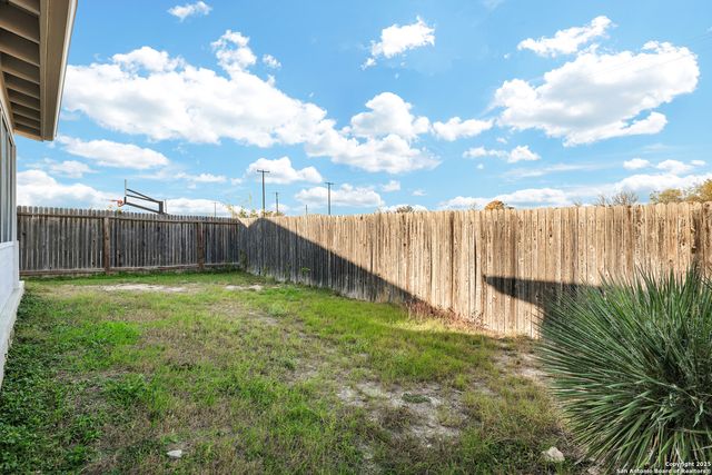 11523 Verdis Valley, San Antonio, TX 78245