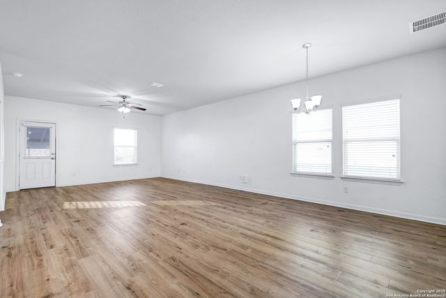 11523 Verdis Valley, San Antonio, TX 78245