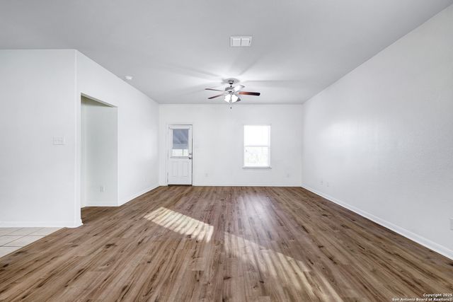 11523 Verdis Valley, San Antonio, TX 78245