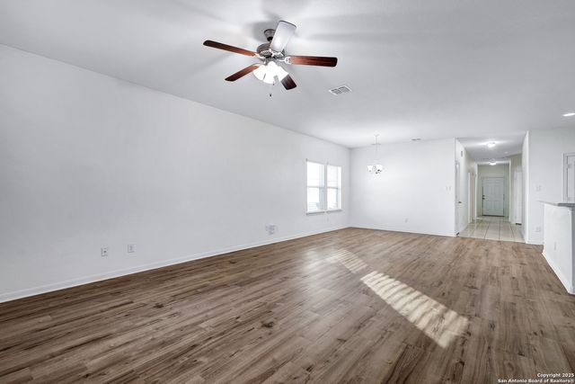 11523 Verdis Valley, San Antonio, TX 78245