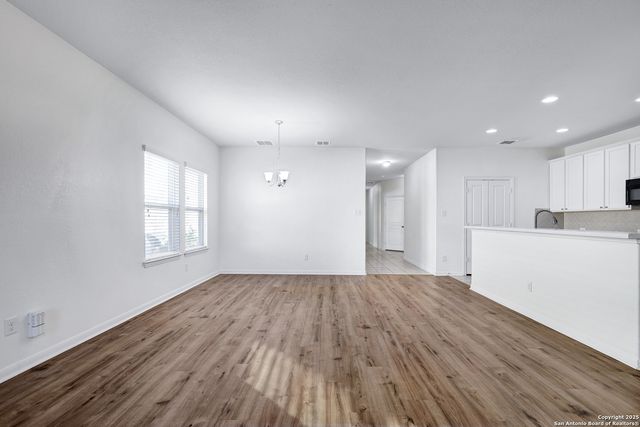 11523 Verdis Valley, San Antonio, TX 78245