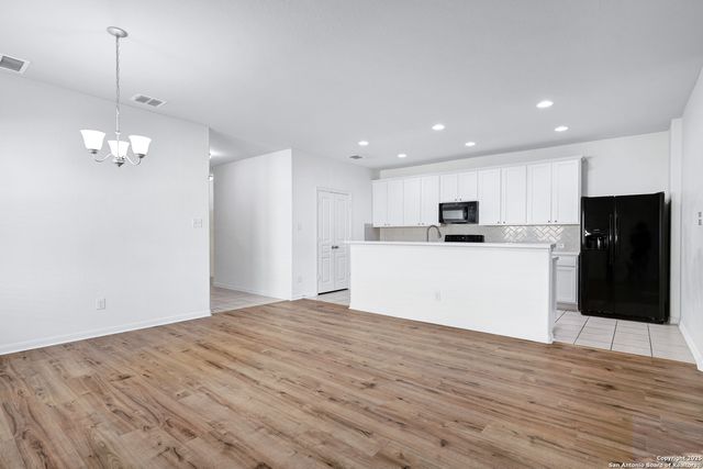 11523 Verdis Valley, San Antonio, TX 78245