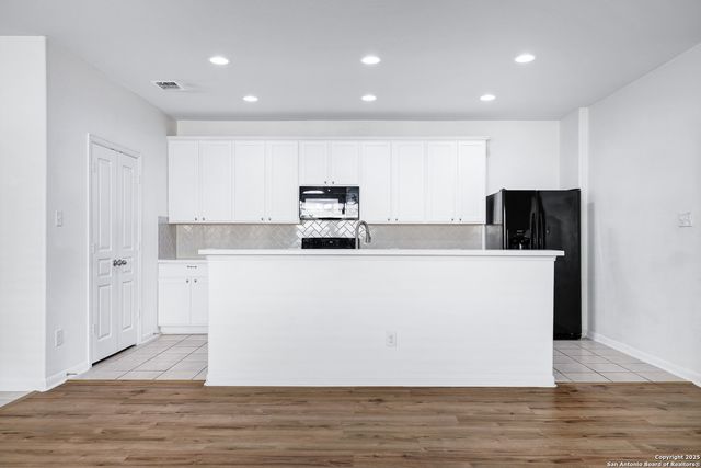 11523 Verdis Valley, San Antonio, TX 78245