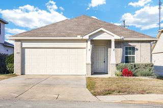 11523 Verdis Valley, San Antonio, TX 78245