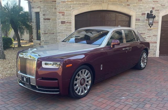 1700 GULF BOULEVARD, Belleair Beach, FL 33786