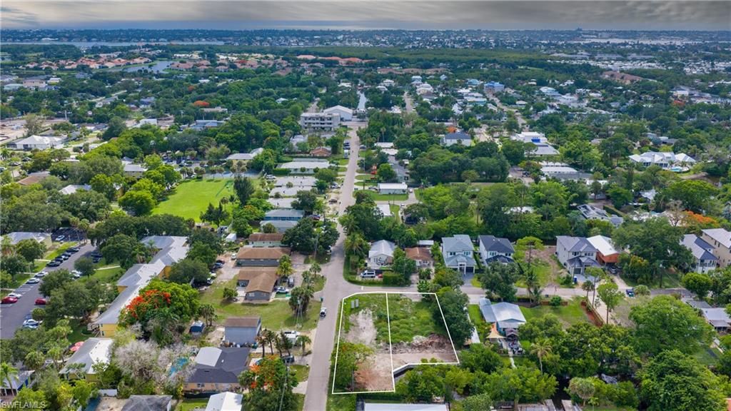 3439 Canal ST, NAPLES, FL 34112 — photo 3