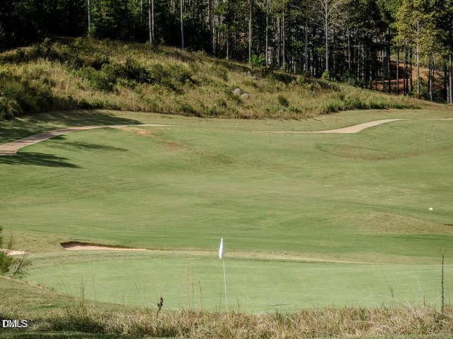 227 Deep Creek, Pittsboro, NC 27312