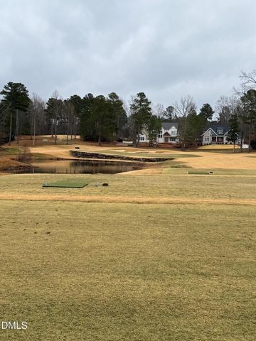 227 Deep Creek, Pittsboro, NC 27312