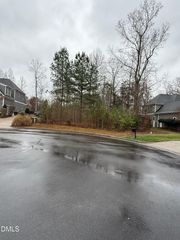 227 Deep Creek, Pittsboro, NC 27312