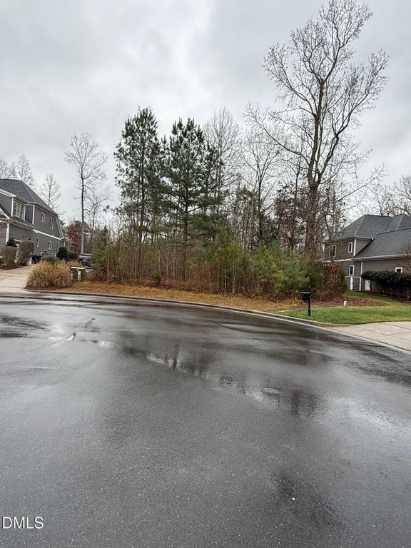 227 Deep Creek, Pittsboro, NC 27312