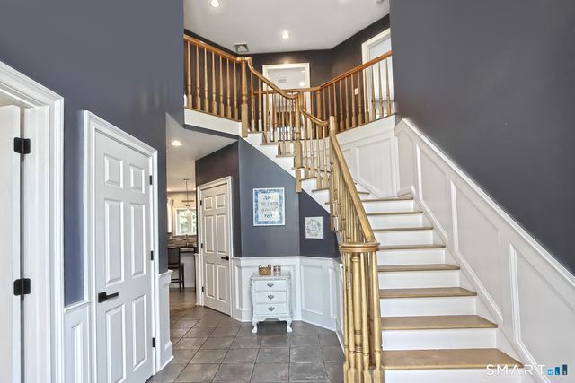 3 Still Road, Oxford, CT 06478