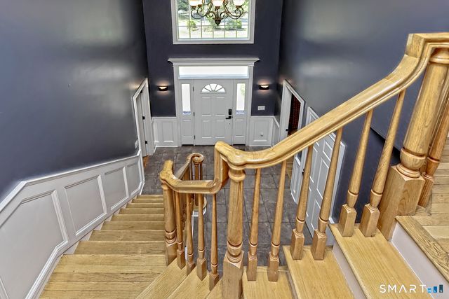 3 Still Road, Oxford, CT 06478