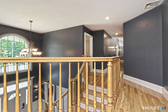 3 Still Road, Oxford, CT 06478