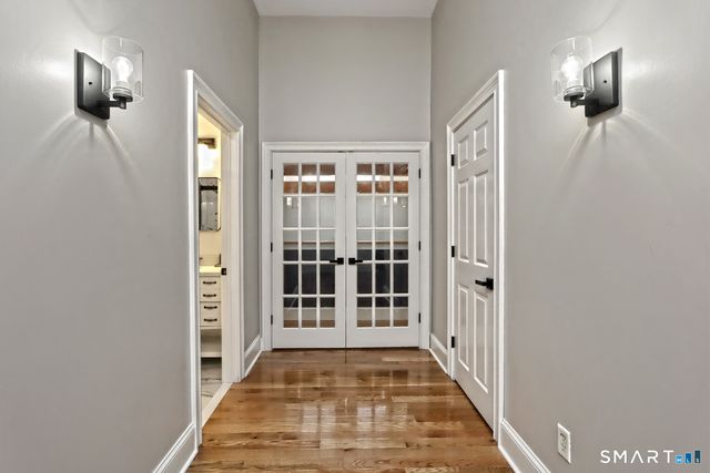 3 Still Road, Oxford, CT 06478