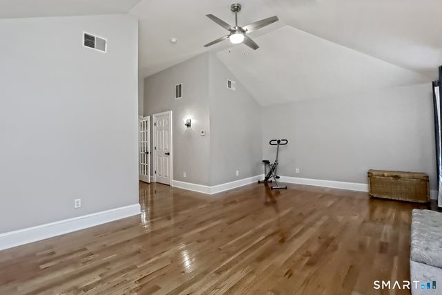 3 Still Road, Oxford, CT 06478