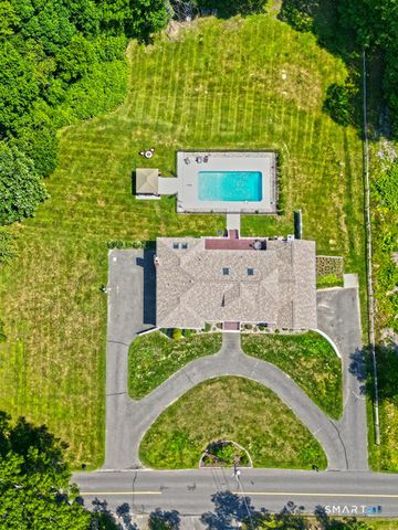 3 Still Road, Oxford, CT 06478