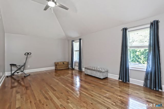 3 Still Road, Oxford, CT 06478